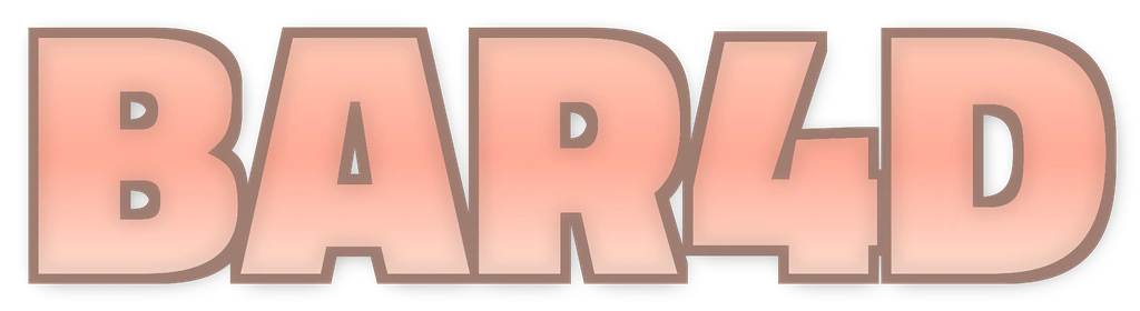 BAR4D